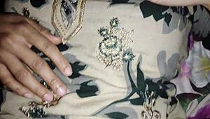 stepbro, wanna fuck your tight stepsis pussy in bed?