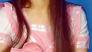 Student's Heart-Racing Anal Ride Before Teacher's Eyes