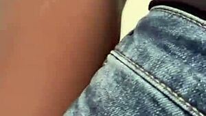 abandoned house orgy left my tight colombian pussy swollen from wild young babe action