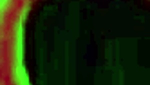 Redhead barbie's pussy slammed relentlessly by monster cock