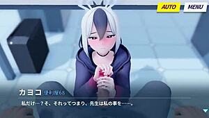 i luvv this sabrosona mamada cumming hard in her mouth n pussy!!