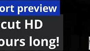 michelle anderson spreads wide on hospital bed for doctor's creampie while her brother watches every thrust