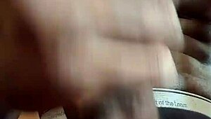 check out this amateur session from late july 2015 timestamp vibe