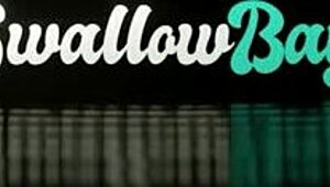 ember's ass swallows my big horny dick whole