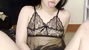 hey do ya love watchin petite goth teens shake their fat juicy asses for ya?