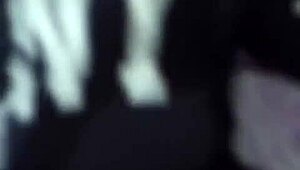 I'm bangin indonesian jilbab girl in her kontrakan damn