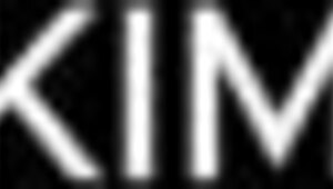 I'm bangin indonesian jilbab girl in her kontrakan damn