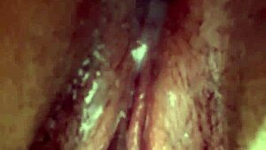 he loves pumping creampies into tight latina teen pussies