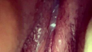 he loves pumping creampies into tight latina teen pussies