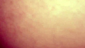 WATCH THIS BRAZILIAN HOTTIE SUCK MONSTER COCK BEFORE TIGHT ASS POUNDING!