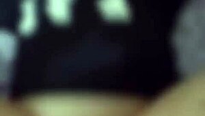 I'm bangin indonesian jilbab girl in her kontrakan damn