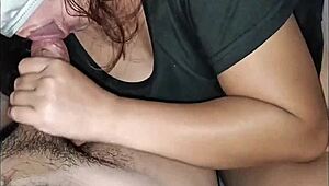 viral pinay stepmom fucks stepson again caught by husband