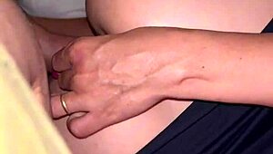 WATCH THIS BRAZILIAN HOTTIE SUCK MONSTER COCK BEFORE TIGHT ASS POUNDING!