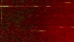 Curvy muscular Quadsgoddess flashes her legs in first porn casting interview for Inkaporn taboo