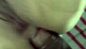 Fuck my ass hard bora destroy this tight hole now