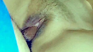 pinay teen student gets dorm room pounded hard by construction guy