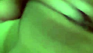 Latin Goddess Rams Huge Dildo Deep Masturbating Her Juicy Mexican Pussy Wild