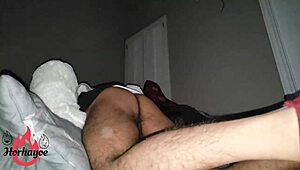 yo this fleshlight feels way better than last time right?