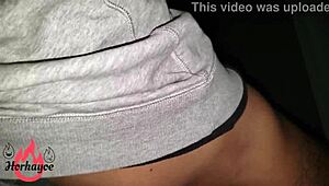 yo this fleshlight feels way better than last time right?