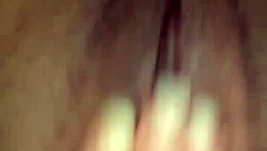 he loves pumping creampies into tight latina teen pussies