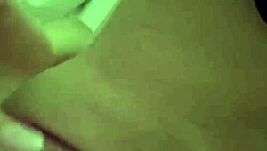 Latin Goddess Rams Huge Dildo Deep Masturbating Her Juicy Mexican Pussy Wild