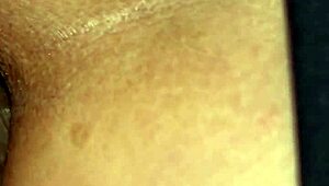 WATCH THIS BRAZILIAN HOTTIE SUCK MONSTER COCK BEFORE TIGHT ASS POUNDING!