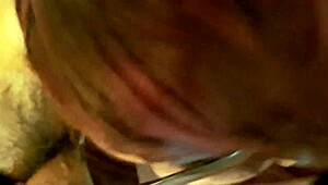 college girl says she's a virgin but she'll jerk it off and let you cum in her mouth if you want