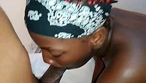 my perfect tits stepsis kept sucking through her toothache tits out is she still top dick sucker?