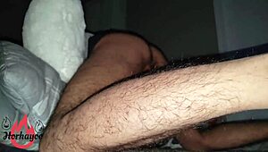 yo this fleshlight feels way better than last time right?