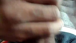 check out this amateur session from late july 2015 timestamp vibe