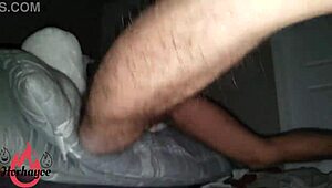 yo this fleshlight feels way better than last time right?