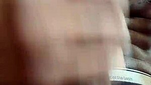 check out this amateur session from late july 2015 timestamp vibe