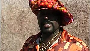 fucking sexy blue eyed blonde doggystyle then cumshot facial in her mouth