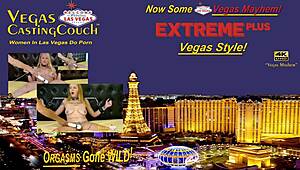 up close on lolita's chained bdsm ass hooked toyed by fuck machine 😩🔥