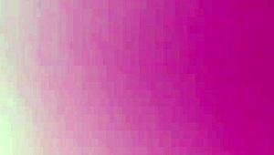 whoa check out this busty teen's big bouncing tits in homemade action 18+