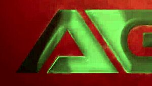 Think you can handle Pandora Skye in 100-man hell? Rough gangbang with DP, DVP, gagging piss!