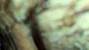 gf tied up tight while we watch xvideos and i fuck her deep