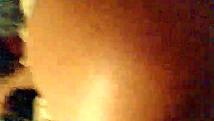 the girl next door couldn't resist that massive black cock pounding her tight hole relentlessly as neighbors watched in secret