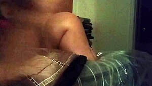 doll takes doggystyle from big ass sex dolls fetish pt 1