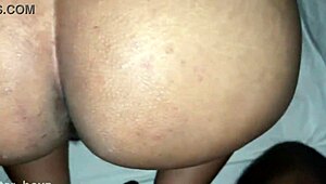 Nepali Girl Craves Intense Fucking Passion with Indian Boyfriend