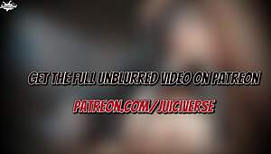 hey wednesday can you deepthroat that fat goth dick all the way?