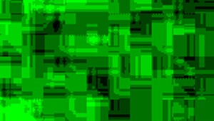 Amateur solo sport babe runs naked outdoors flashing ass and tits