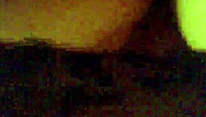 the girl next door couldn't resist that massive black cock pounding her tight hole relentlessly as neighbors watched in secret