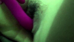 my wife spreads wide for stranger's thick cock while i film every thrust