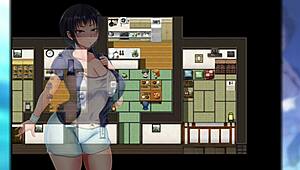 What Secrets Lie in Scars of Summer Part 1 Gameplay? Sub-Español Unravels the Mystery