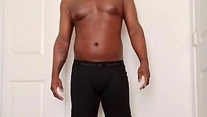 sharing more generous body fluids after online research reminds us of intimate connections