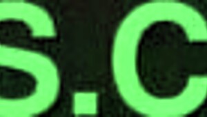 Amateur solo sport babe runs naked outdoors flashing ass and tits