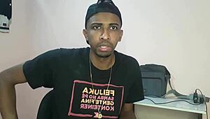 romynhorj explains why he's pausing brazilian video posts until monetization returns to normal