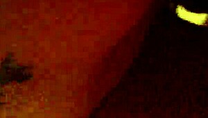 the girl next door couldn't resist that massive black cock pounding her tight hole relentlessly as neighbors watched in secret