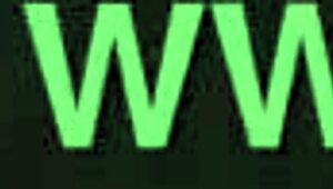 Amateur solo sport babe runs naked outdoors flashing ass and tits